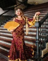 603758333: Transexual en Mallorca