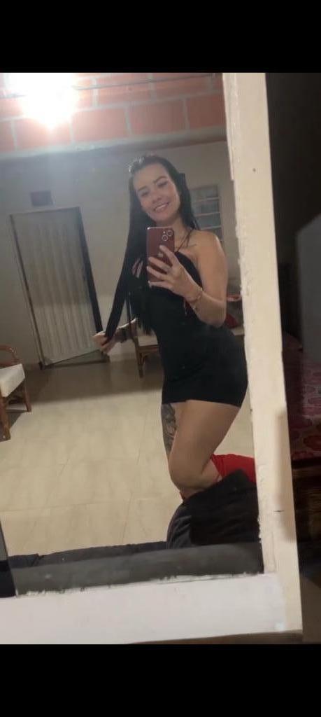 Chica busca chico en Asturias: 