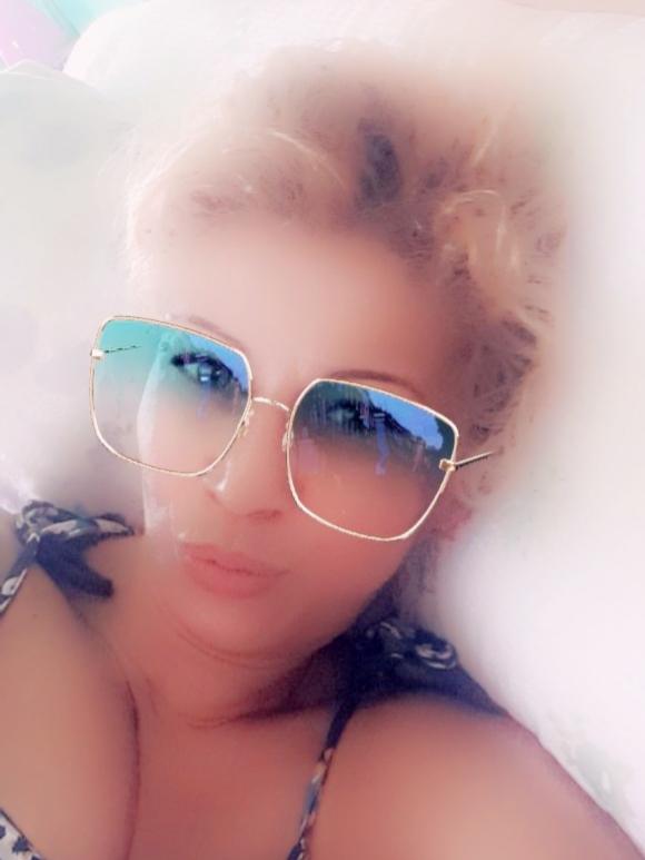 641514308: Chica busca chico en Almería