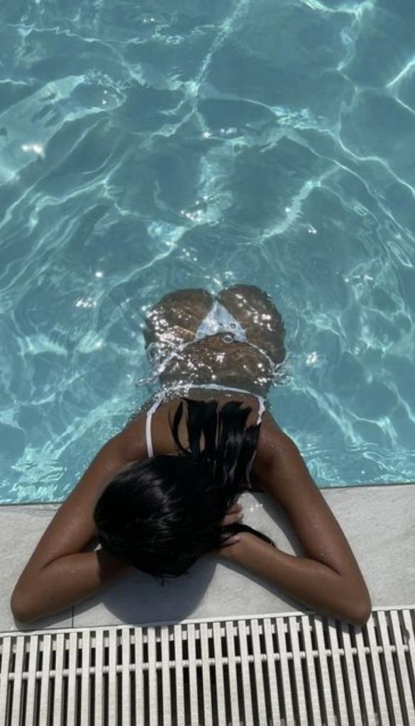 641882688: Chica busca chico en Valencia