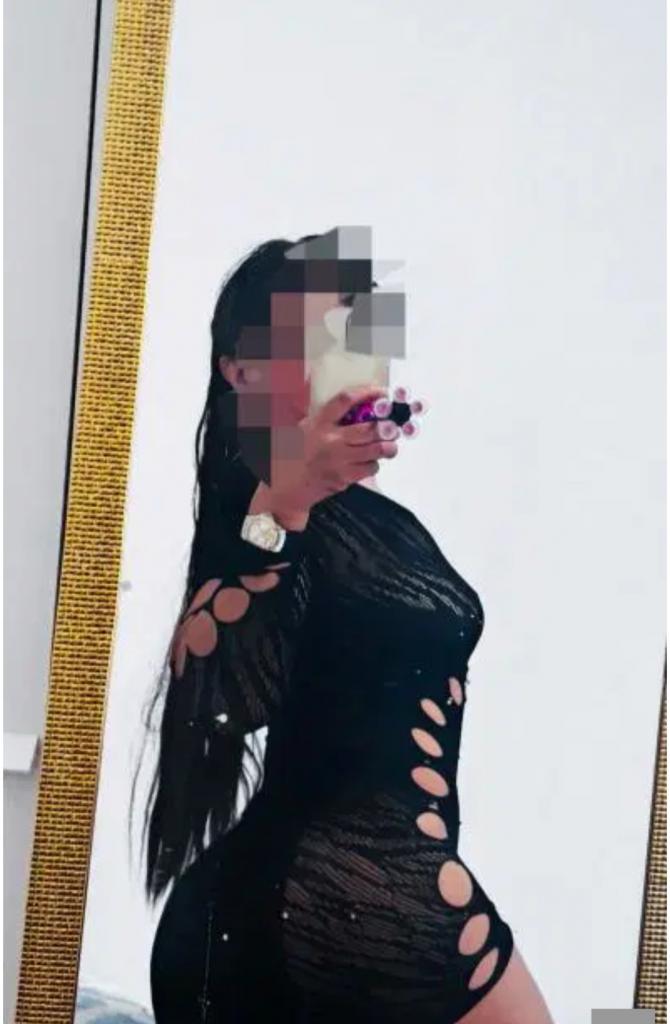 Chica busca chico en Córdoba: 