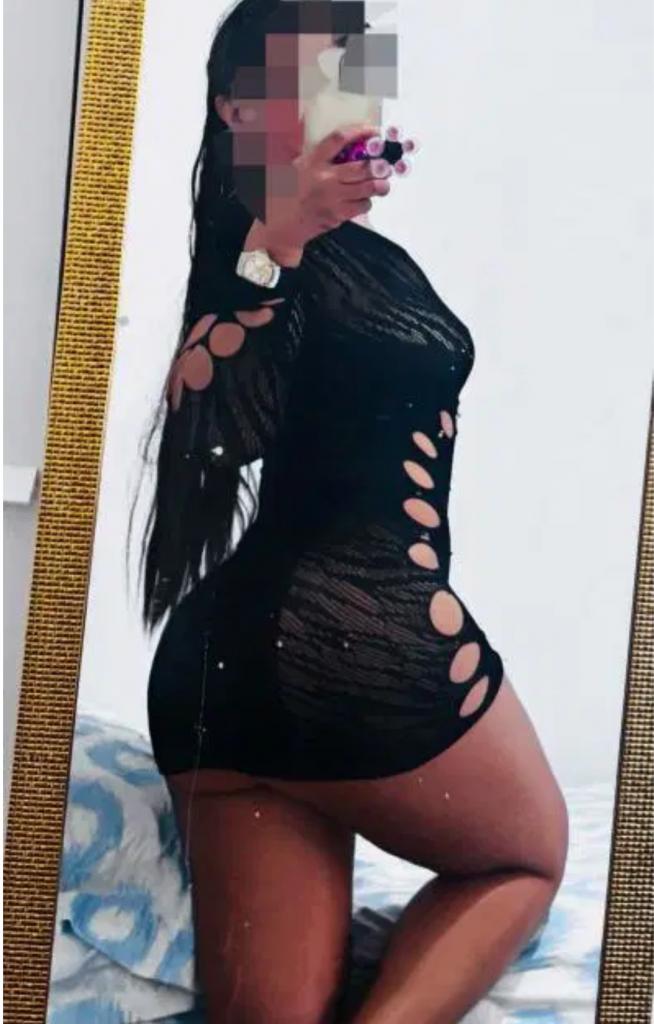 Chica busca chico en Badajoz: 