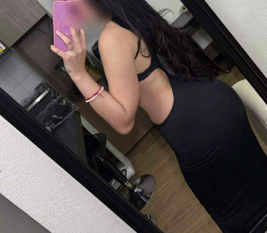 Chica busca chico en Guipúzcoa: 