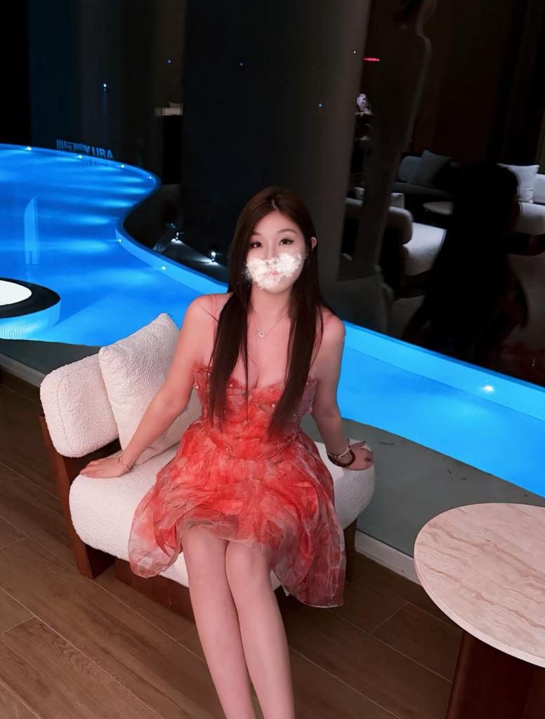 Chica busca chico en Mallorca: 