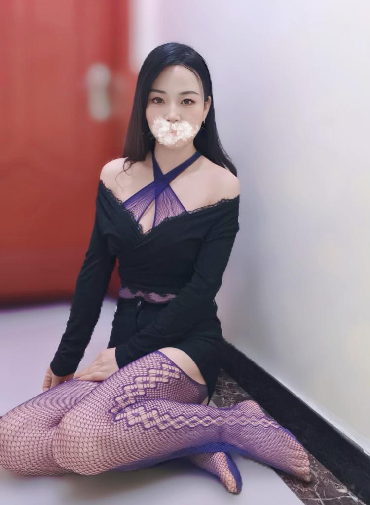 Chica busca chico en Mallorca: 