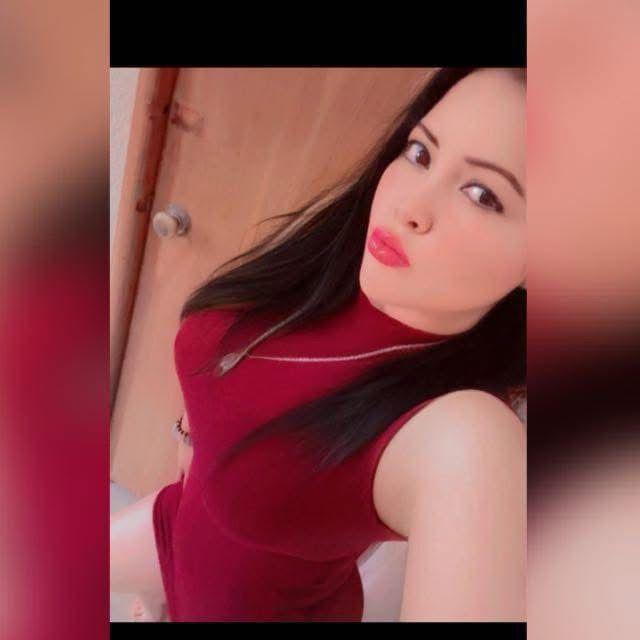 Chica busca chico en Ibiza: 