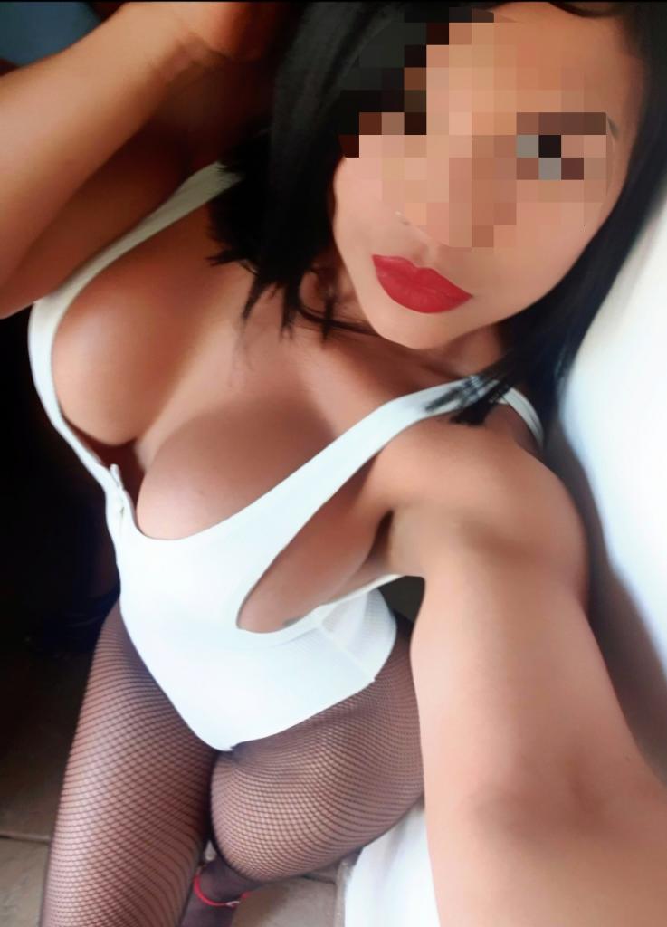 Chica busca chico en Álava: 