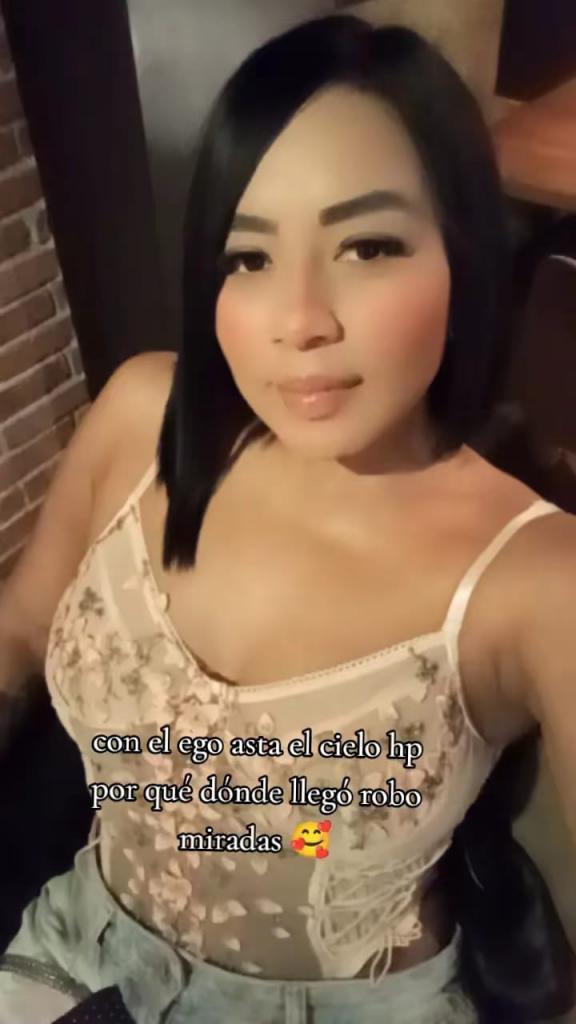 Chica busca chico en Tarragona: Chica busca chico