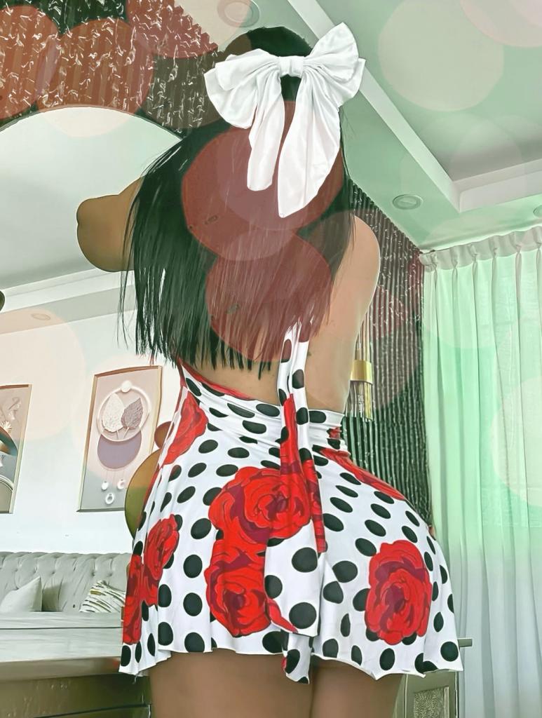 Chica busca chico en León: 