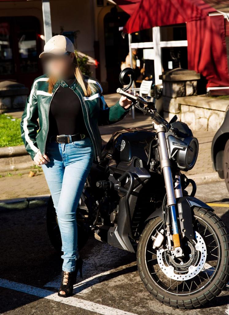 Chica busca chico en Cantabria: 