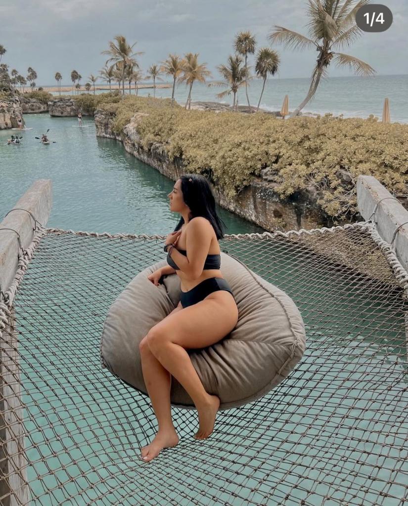 621078212: Chica busca chico en Badajoz