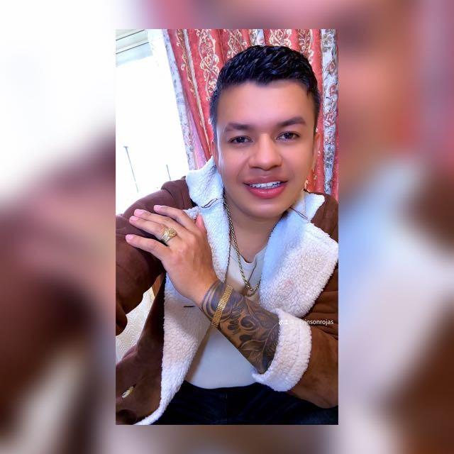 623462383: Chico busca chica en Salamanca