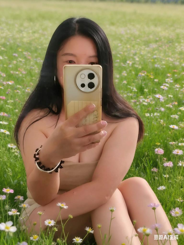 Chica busca chico en Zaragoza: 