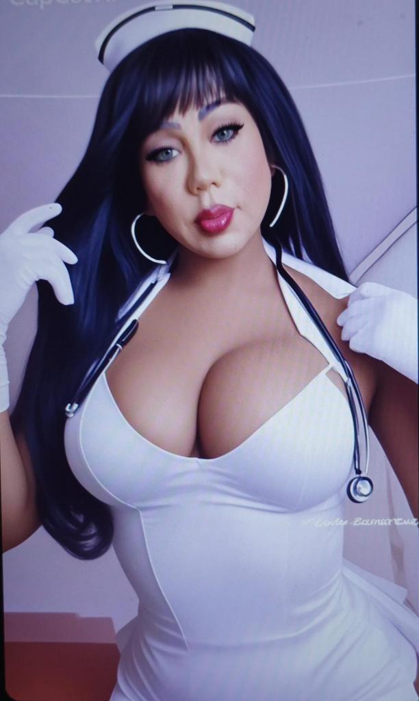 685030743: Travesti en Ibiza