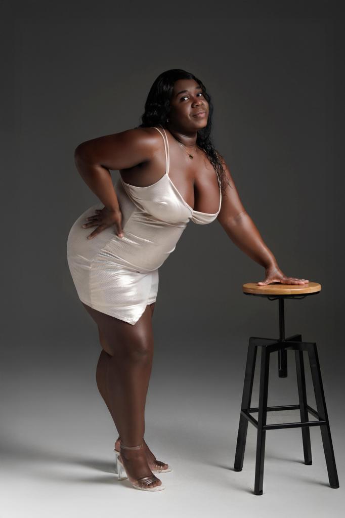 Chica busca chico en Tenerife: 