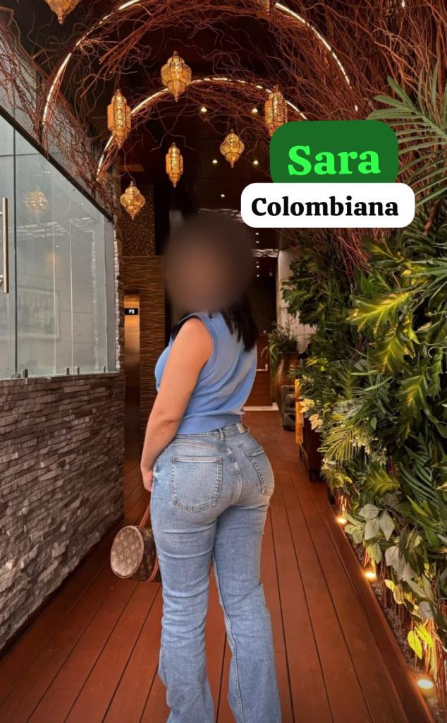 Chica busca chico en Alicante: Chica busca chico