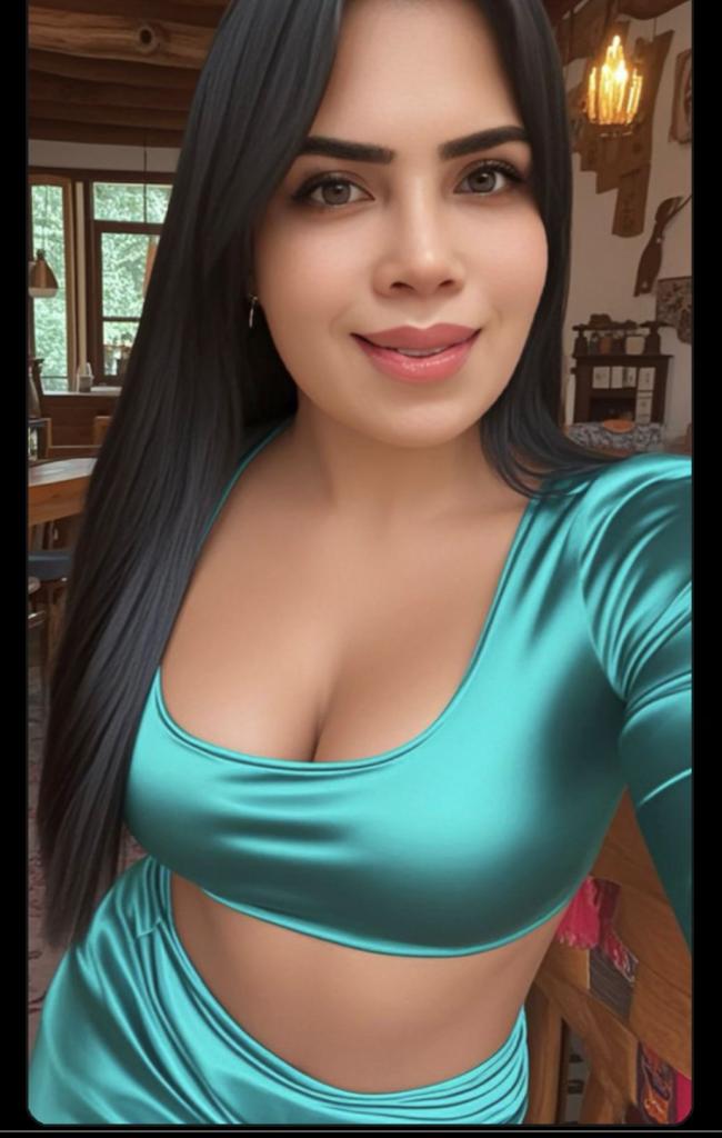 Chica busca chico en Las Palmas: 