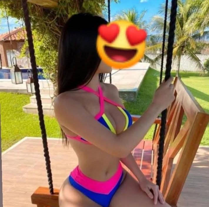 Chica busca chico en Ciudad Real: 