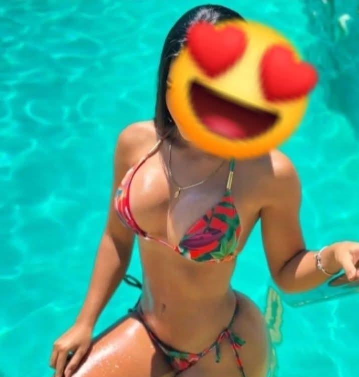 632635109: Chica busca chico en Ciudad Real