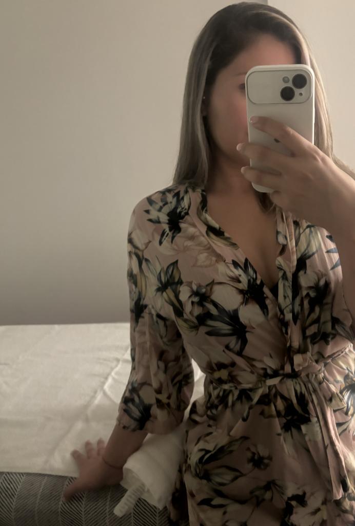 Chica busca chico en Murcia: 