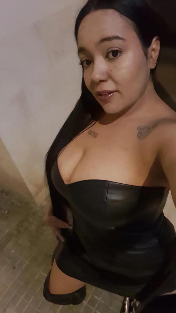 614459143: Chica busca chico en Mallorca