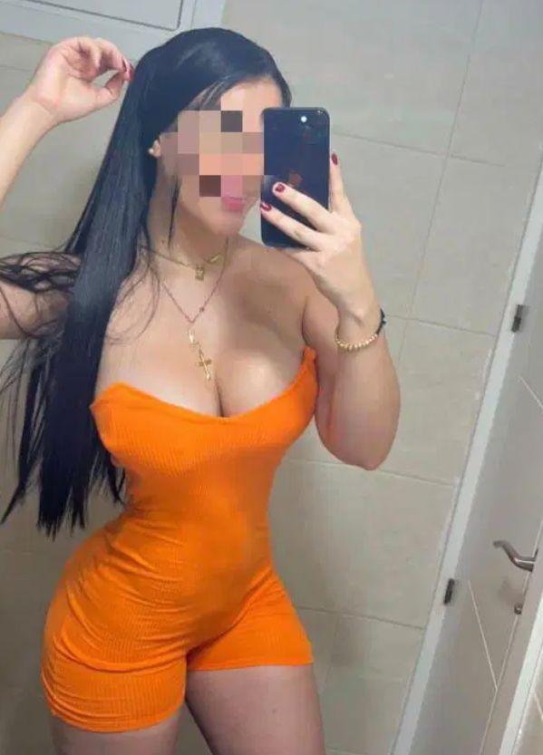 631027583: Chica busca chico en La Rioja