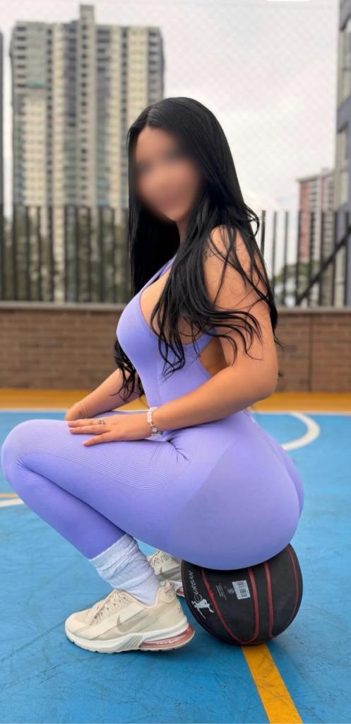 634071468: Chica busca chico en Granada