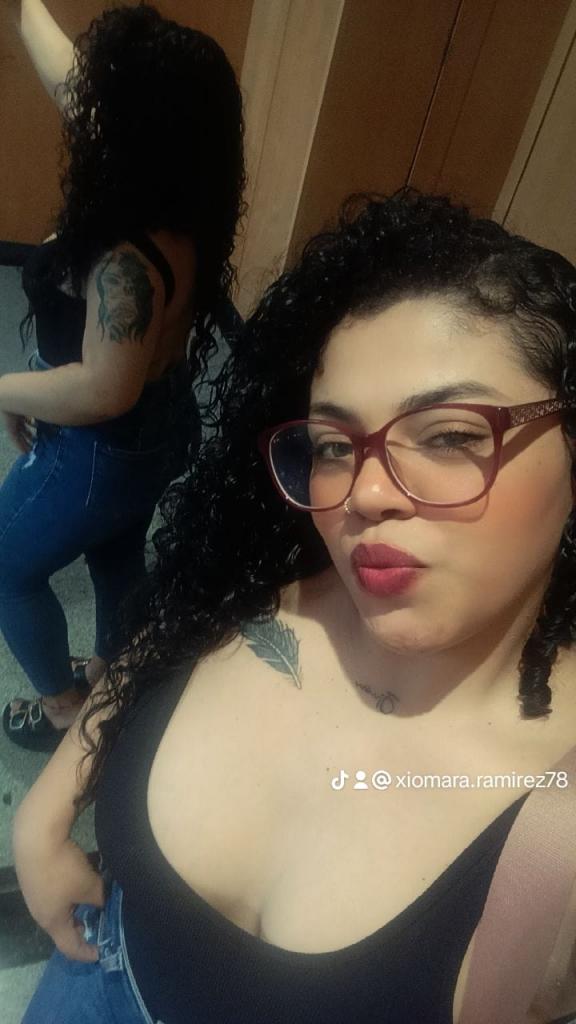 Chica busca chico en Vizcaya: Chica busca chico