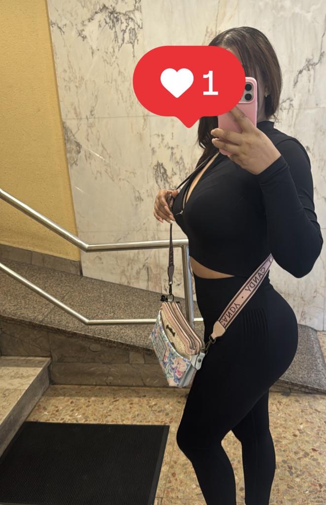 Chica busca chico en Asturias: 