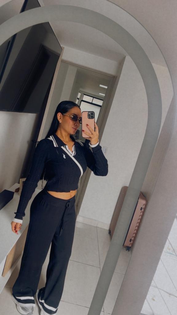 Chica busca chico en Ibiza: 