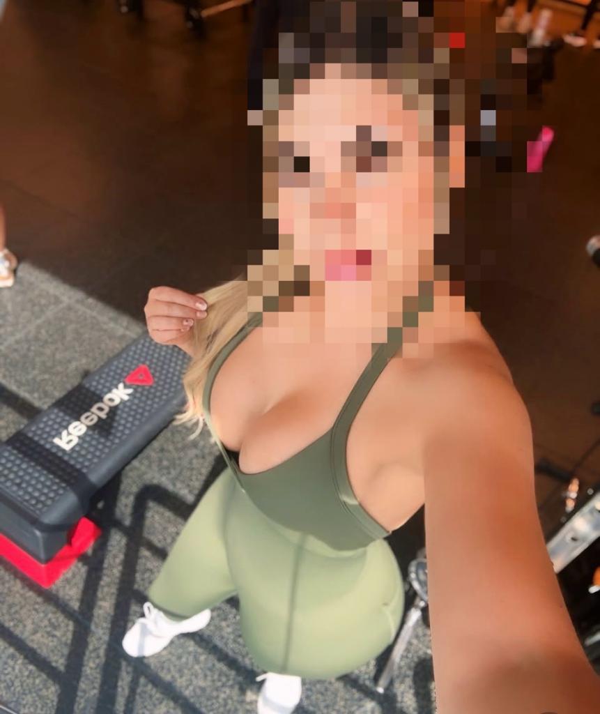 Chica busca chico en Mallorca: 