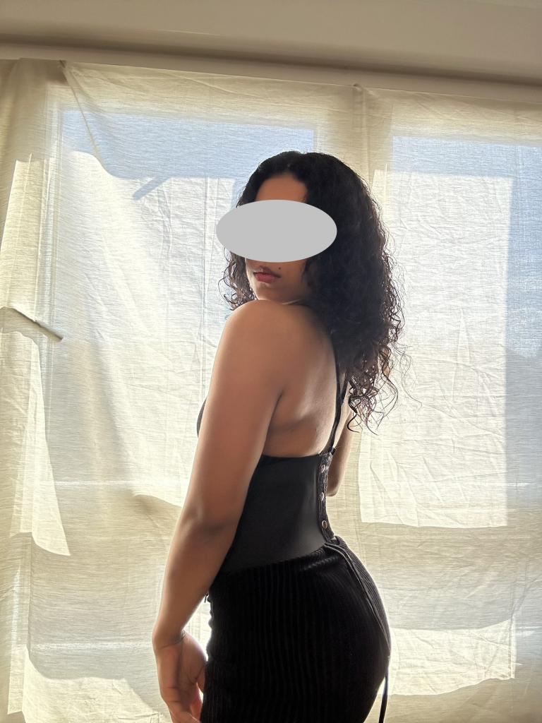 Chica busca chico en Pontevedra: 