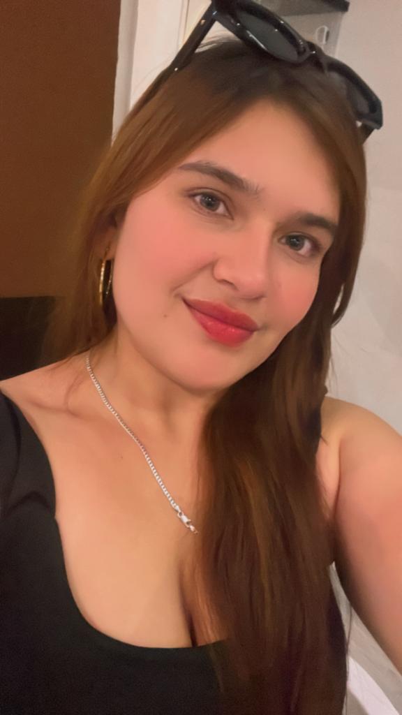 Chica busca chico en Cáceres: 