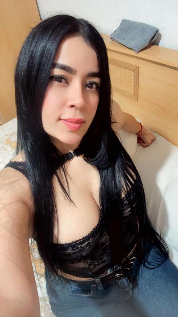 Chica busca chico en Palencia: Chica busca chico