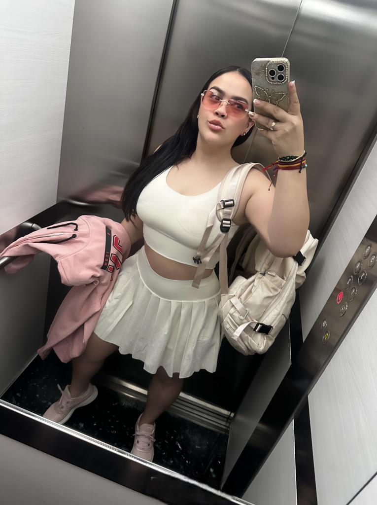 Chica busca chico en Zaragoza: 