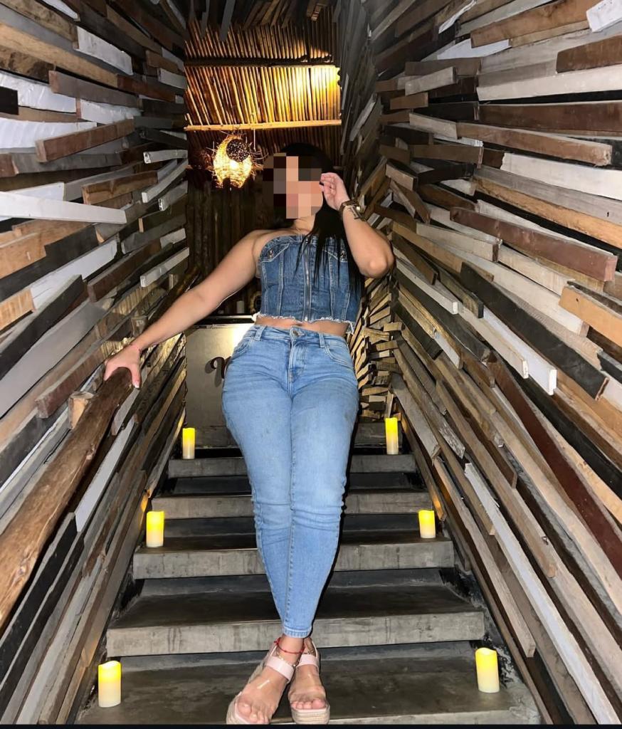 Chica busca chico en Barcelona: 