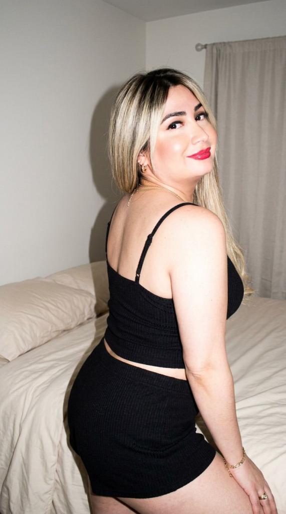 Travesti en Asturias: Transexuales y Travestis