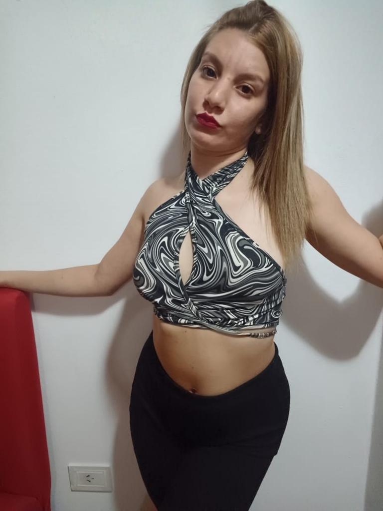 633831224: Virtual en Mallorca