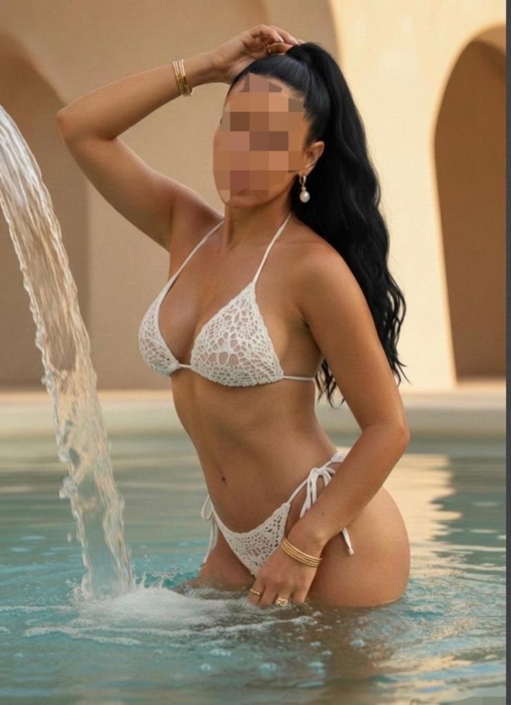 Chica busca chico en Lugo: 