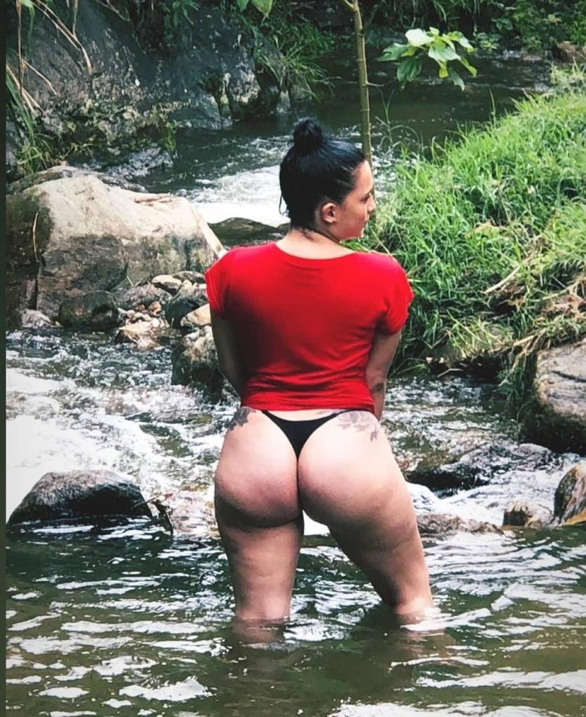 Chica busca chico en León: 