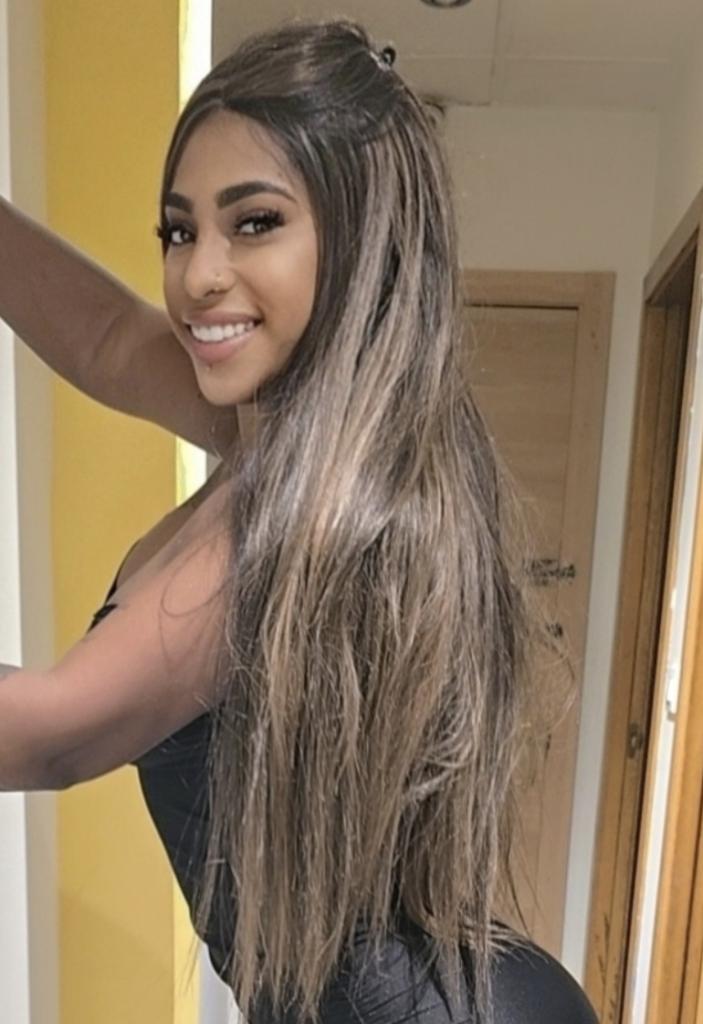 682801586: Chica busca chico en Pontevedra