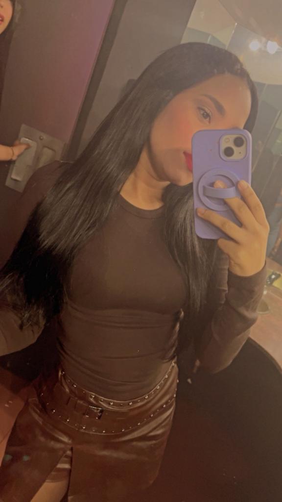 614911579: Chica busca chico en Salamanca