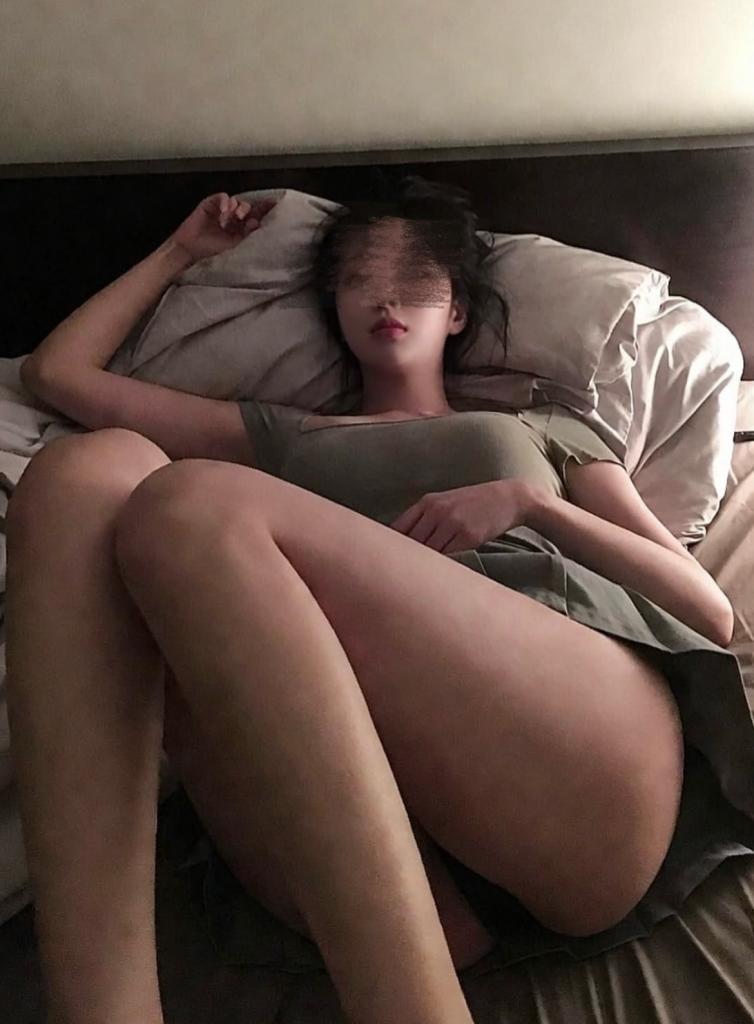 641403335: Chica busca chico en Cádiz