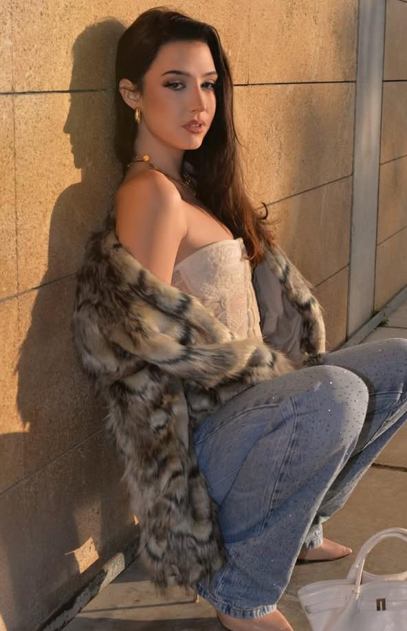 Chica busca chico en Zaragoza: 