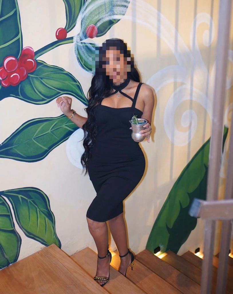 603118770: Chica busca chico en Salamanca