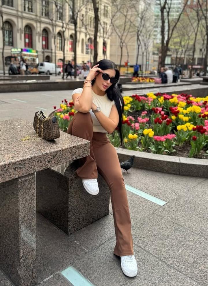 Chica busca chico en Mallorca: 