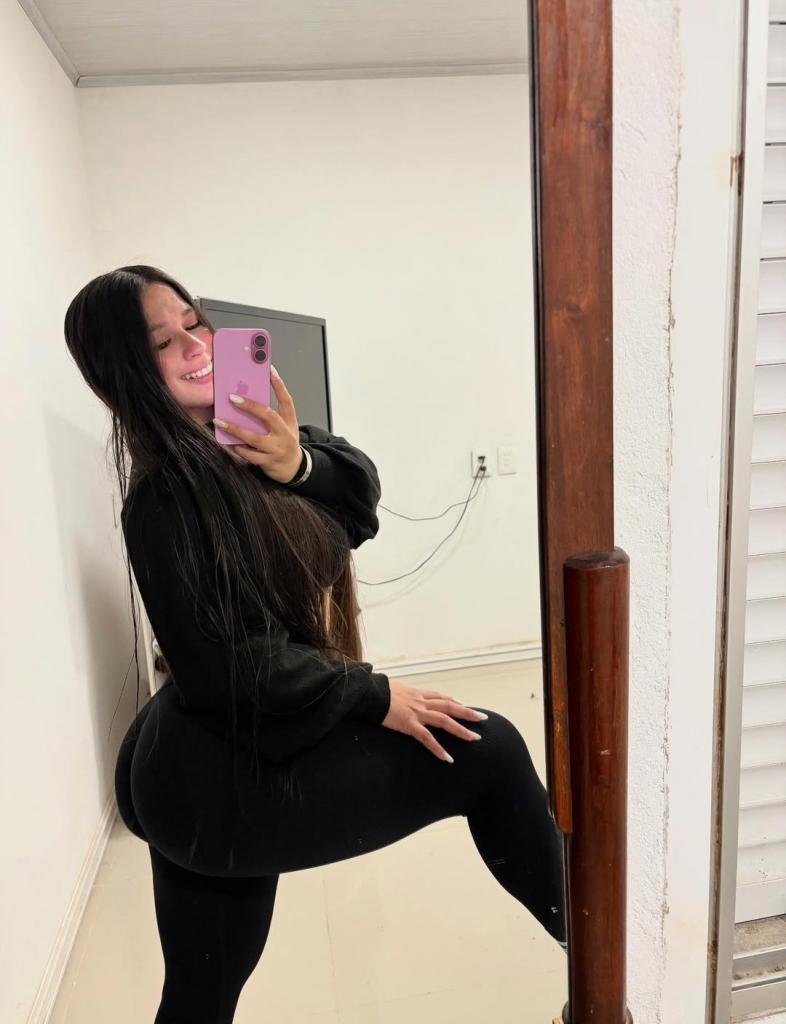 Chica busca chico en Cáceres: 