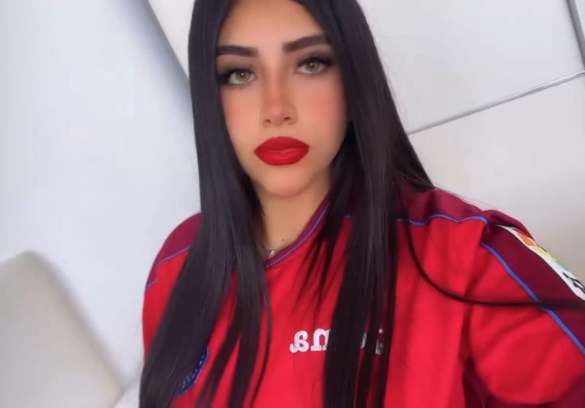 Chica busca chico en Valencia: 