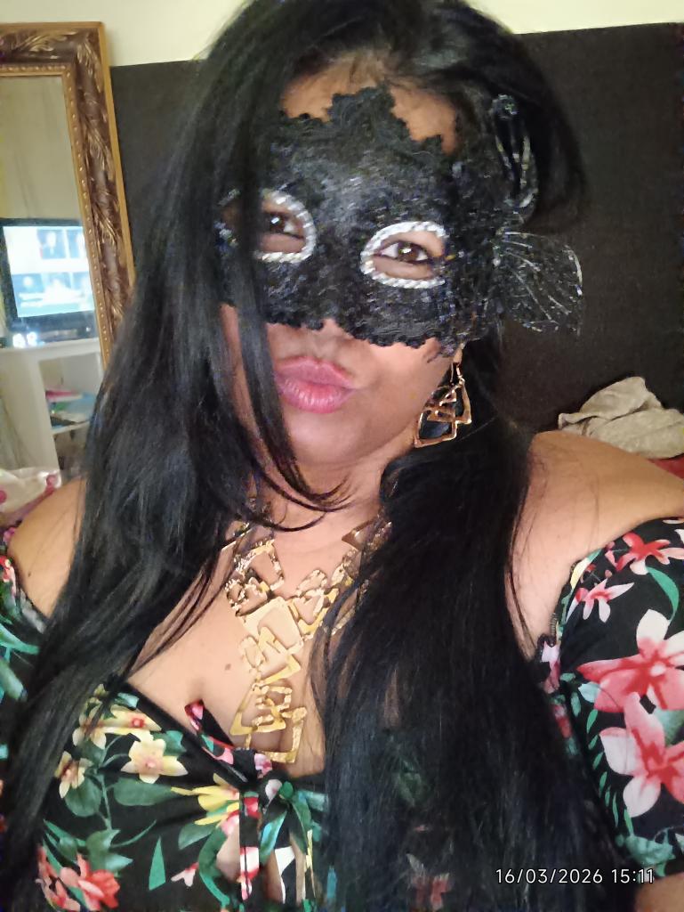 Virtual en Valencia: 