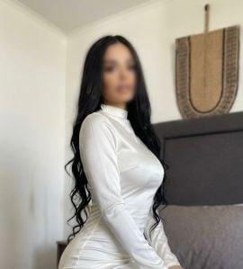 Chica busca chico en Valencia: 